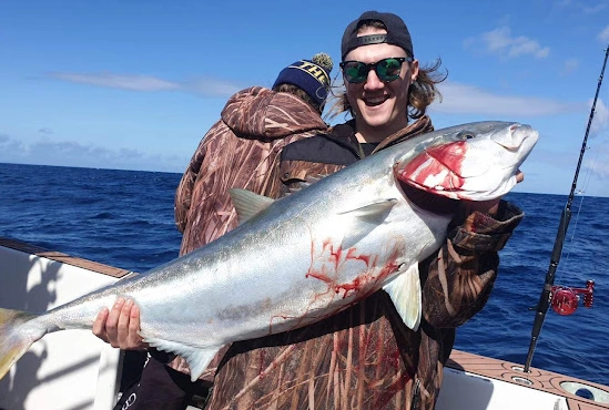 club talk charters