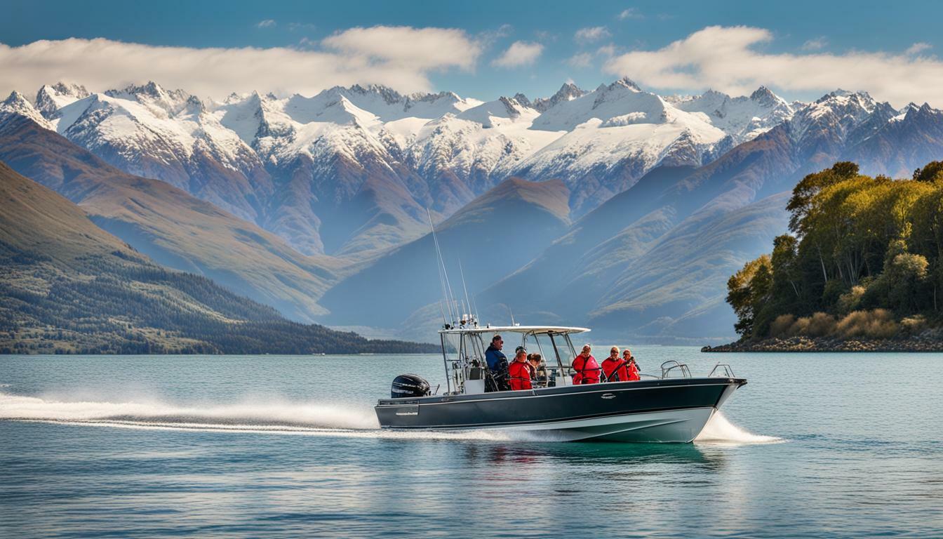Queenstown