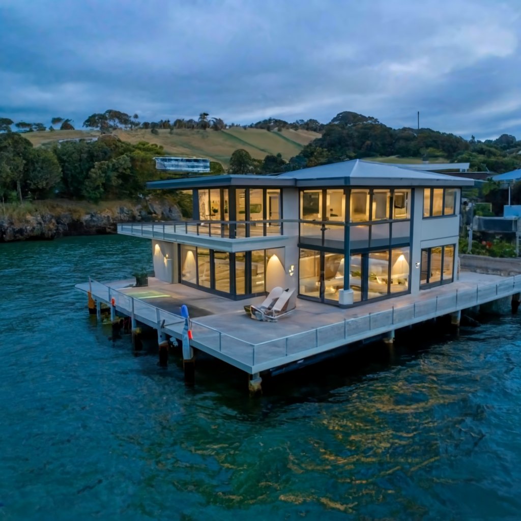 Luxury_Fishing_Accommodation_auckland