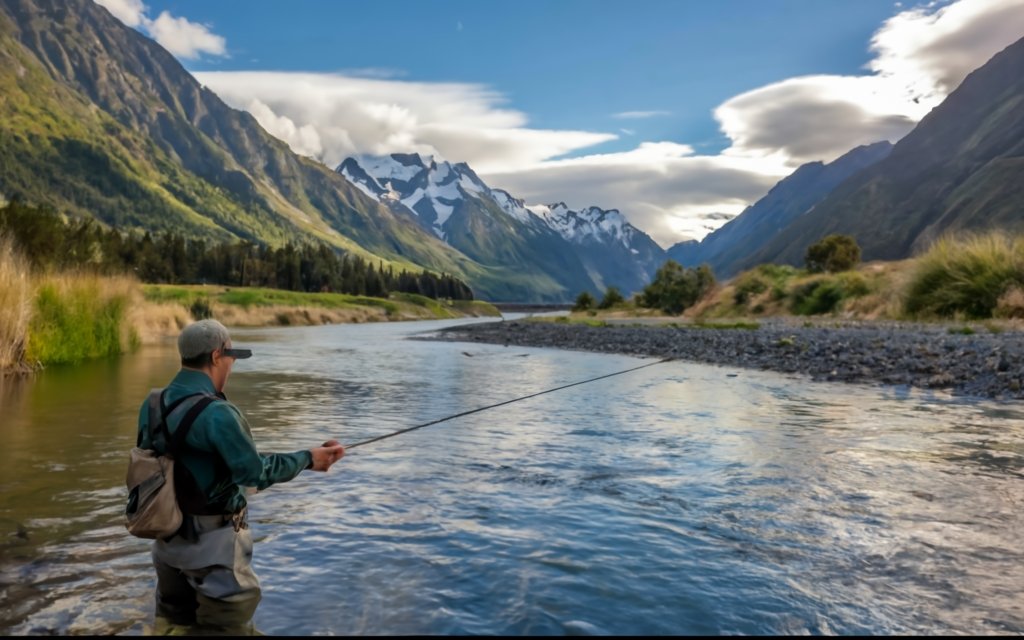 South_Island_Trout_Fishing_in_New_Zealand